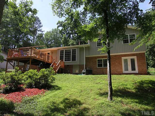 4308 Oak Park Road Raleigh, NC 27612 - Photo 13 of 13 Other