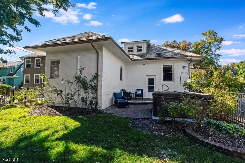 646 Hamilton Road South Orange, NJ 07079 - Photo 41 of 45 Gallery Image 41