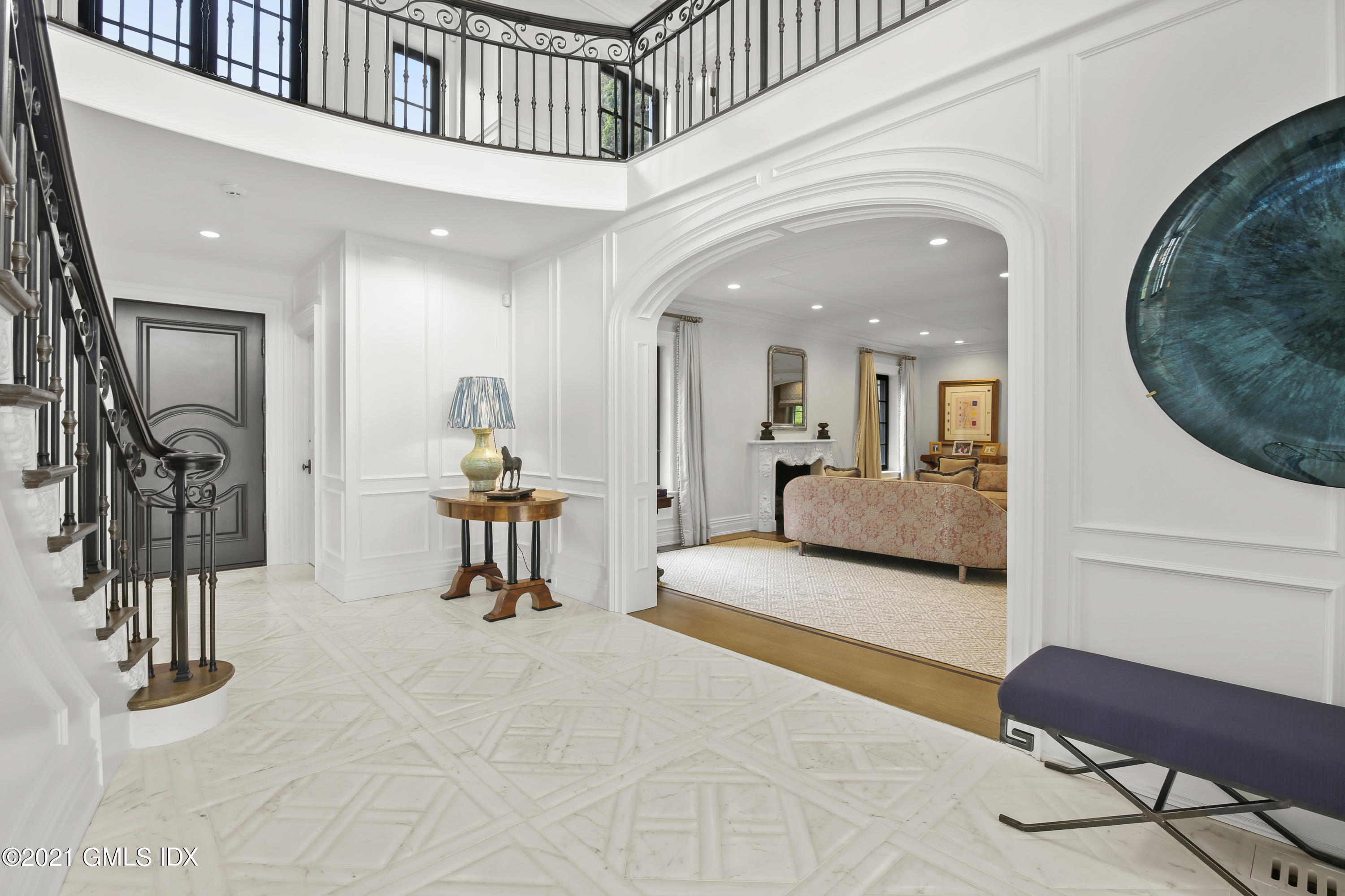 200 Stanwich Road Greenwich, CT 06830 - Photo 13 of 80 200 Stanwich Rd Greenwich CT-print-011-0