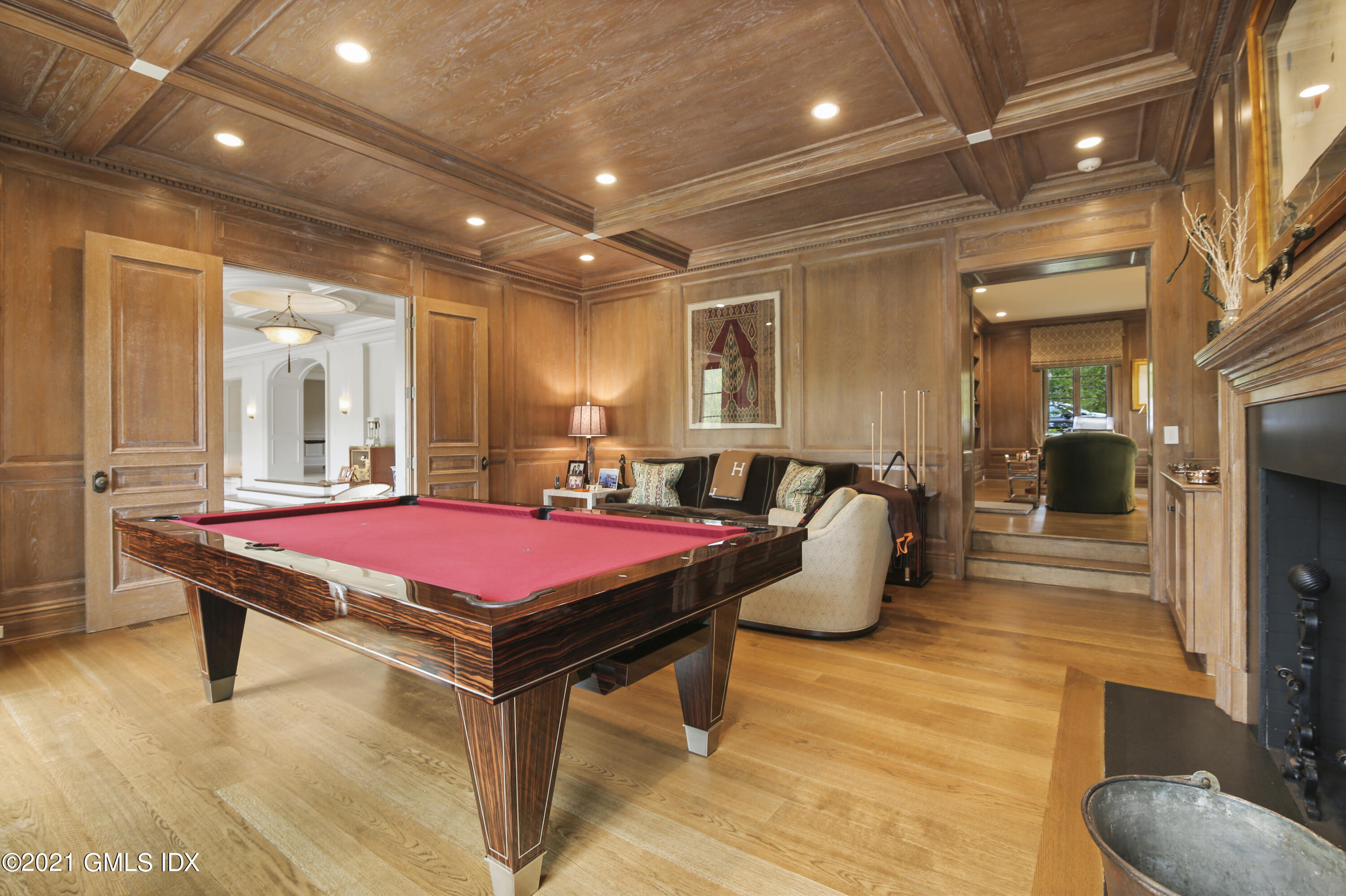 200 Stanwich Road Greenwich, CT 06830 - Photo 21 of 80 200 Stanwich Rd Greenwich CT-print-027-0