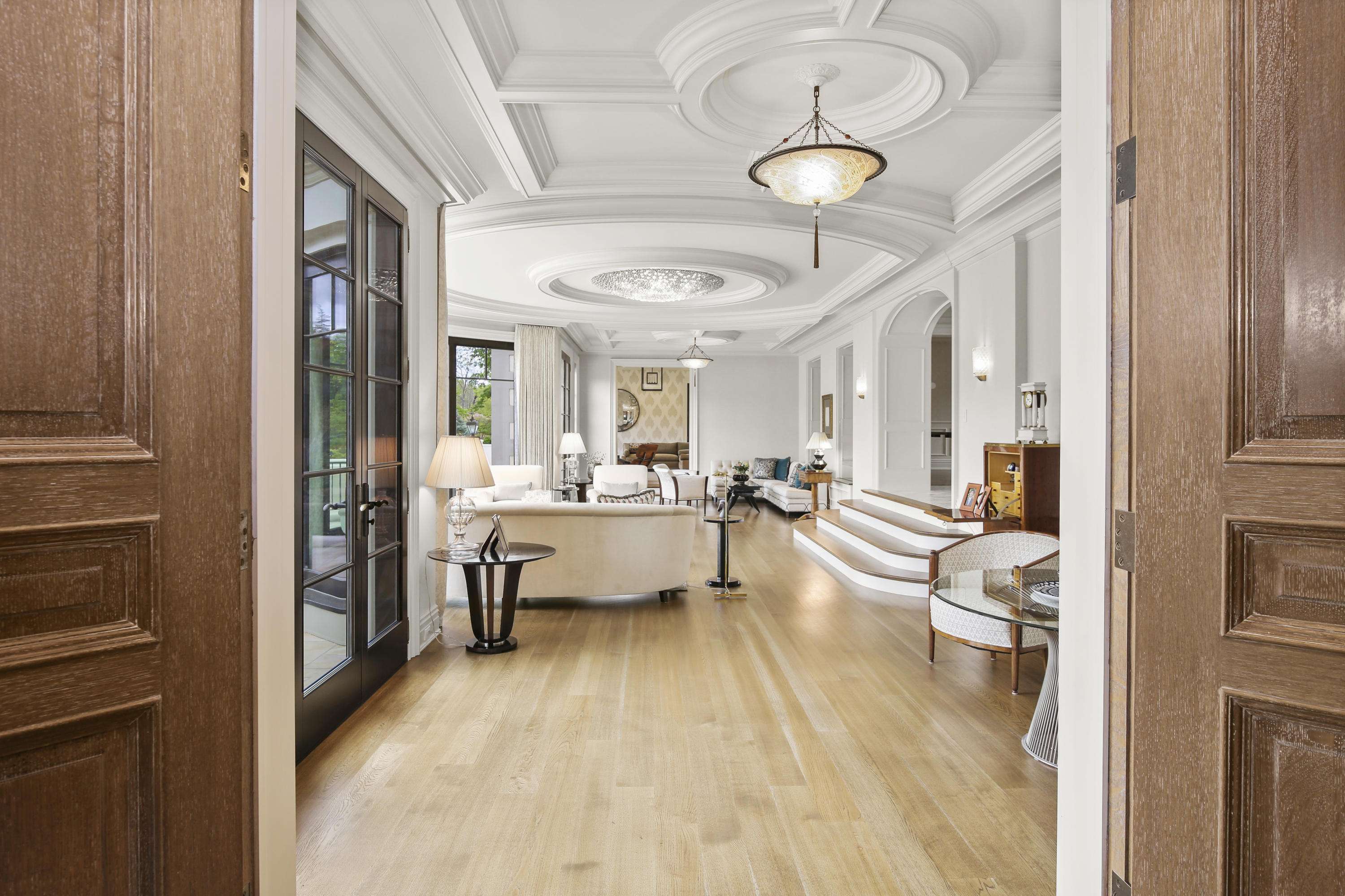 200 Stanwich Road Greenwich, CT 06830 - Photo 22 of 80 200 Stanwich Rd Greenwich CT-print-024-0