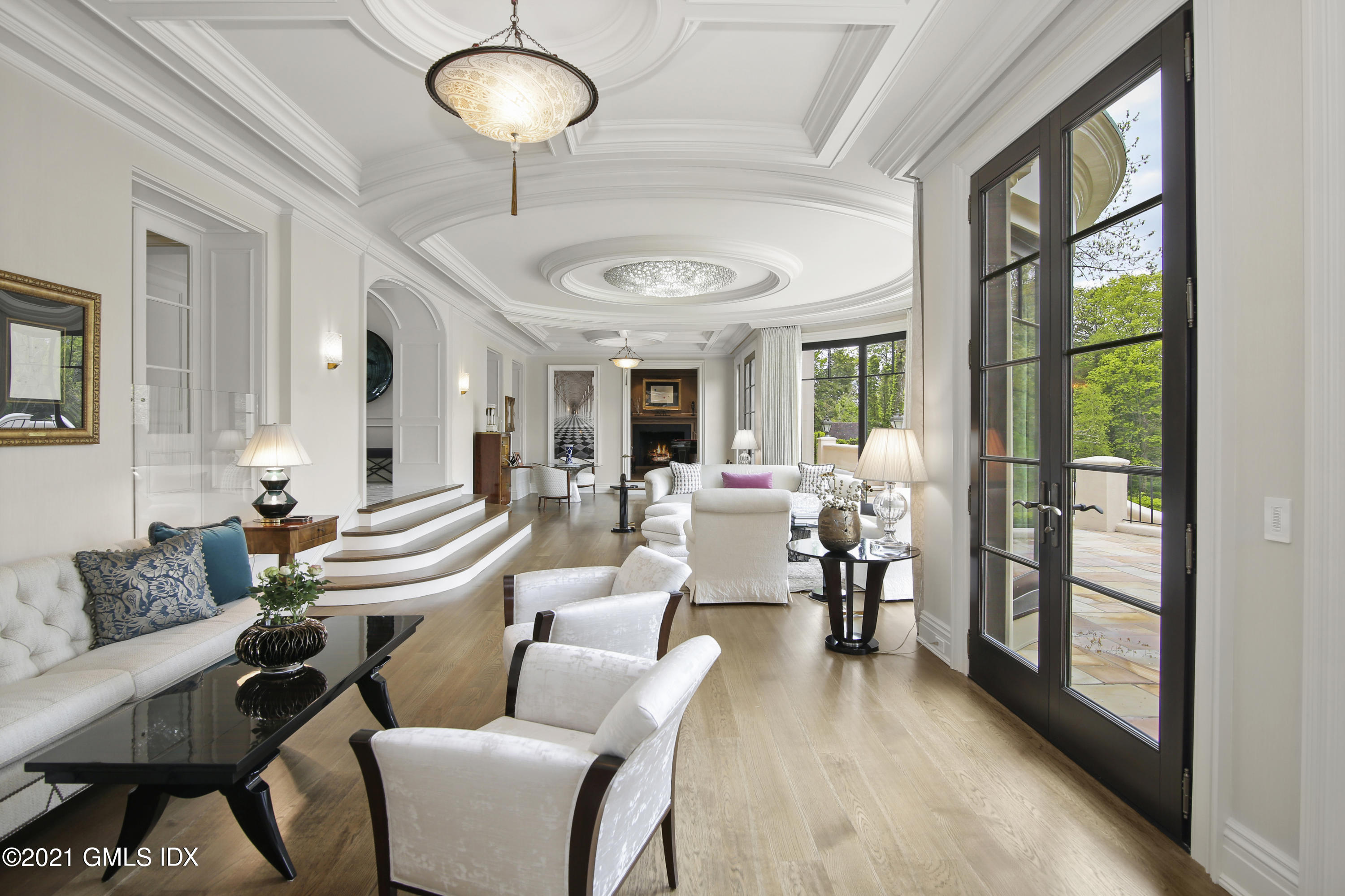 200 Stanwich Road Greenwich, CT 06830 - Photo 23 of 80 200 Stanwich Rd Greenwich CT-print-036-0