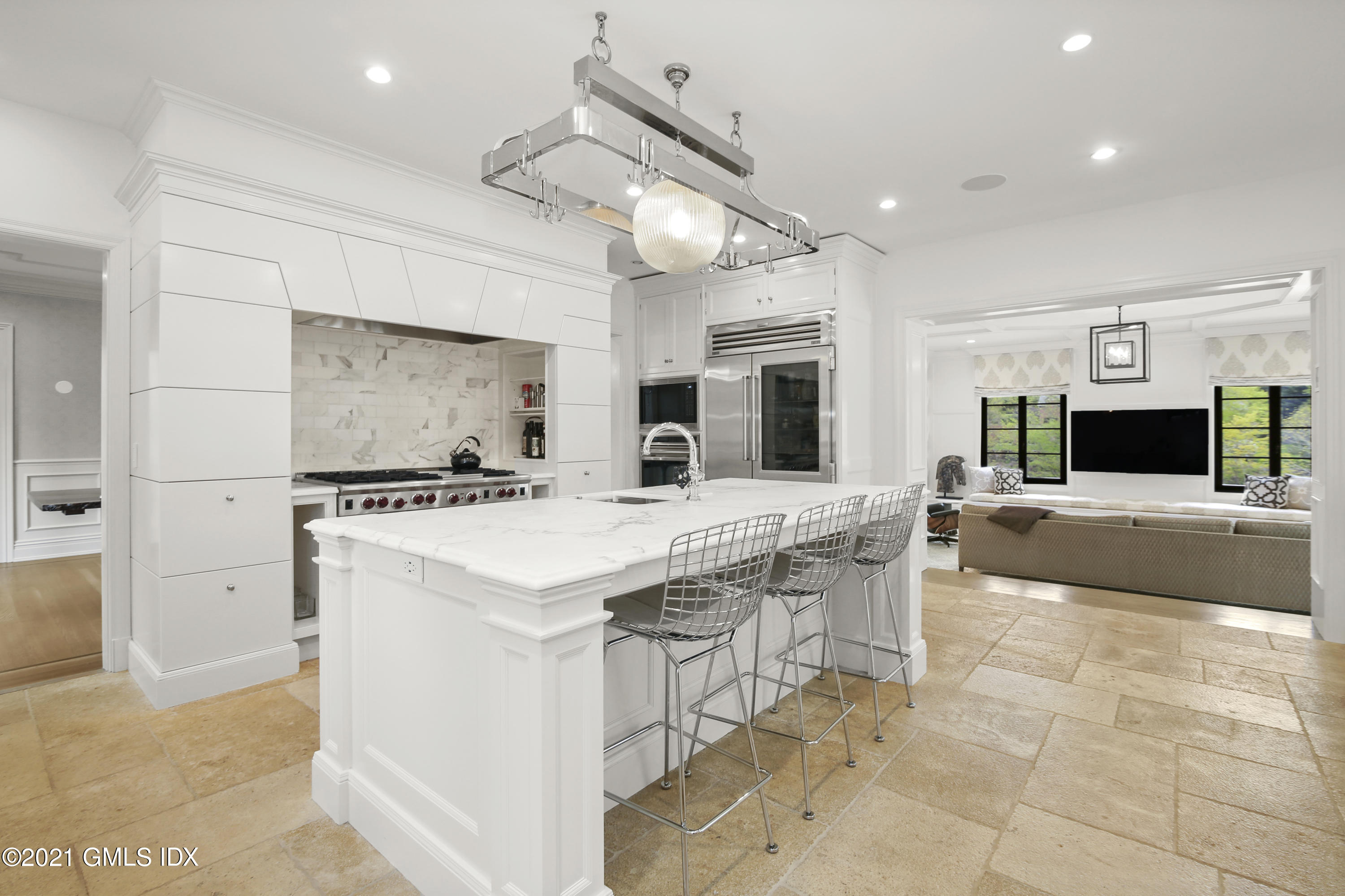 200 Stanwich Road Greenwich, CT 06830 - Photo 31 of 80 200 Stanwich Rd Greenwich CT-print-050-0