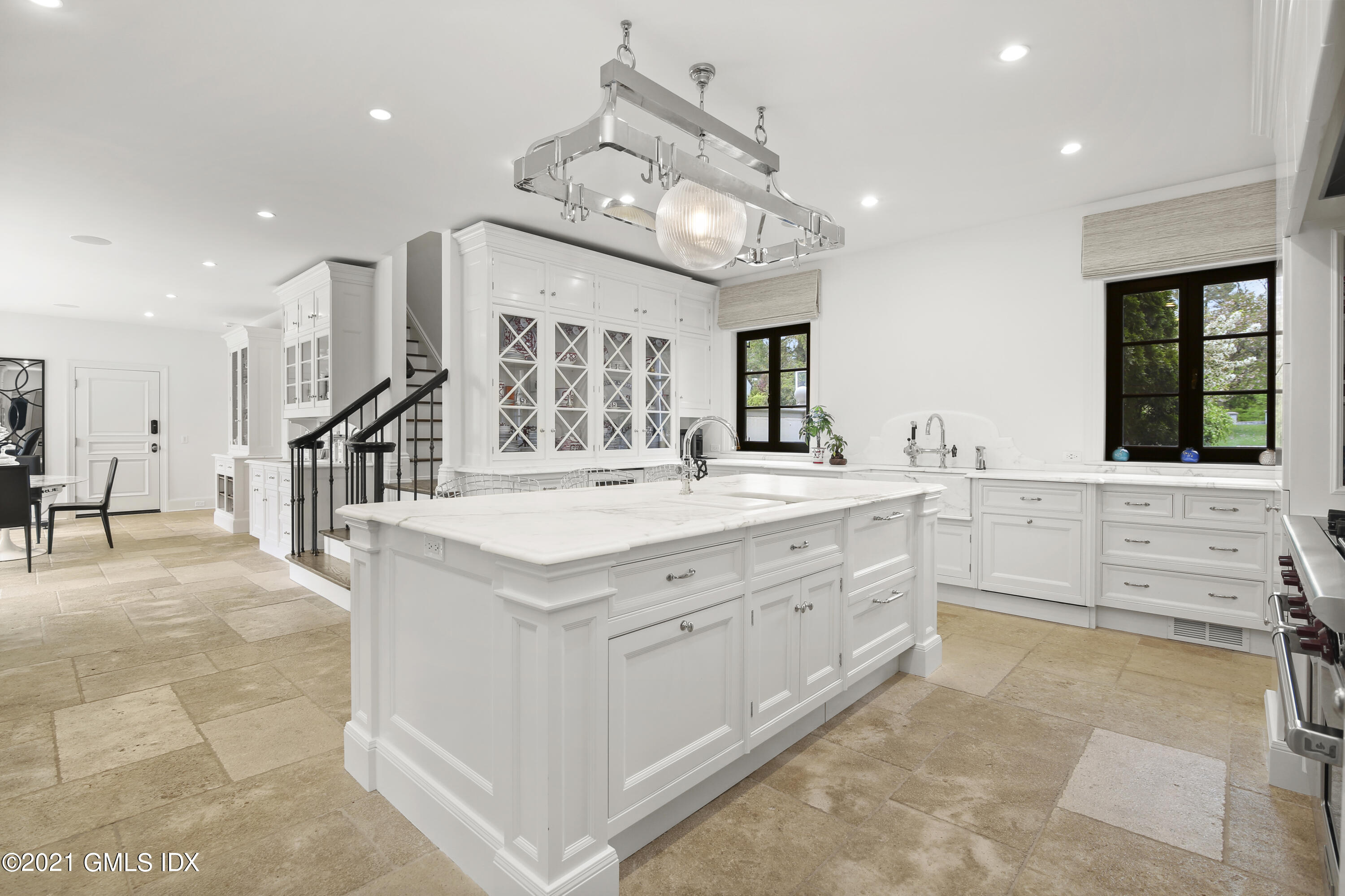 200 Stanwich Road Greenwich, CT 06830 - Photo 32 of 80 200 Stanwich Rd Greenwich CT-print-052-0