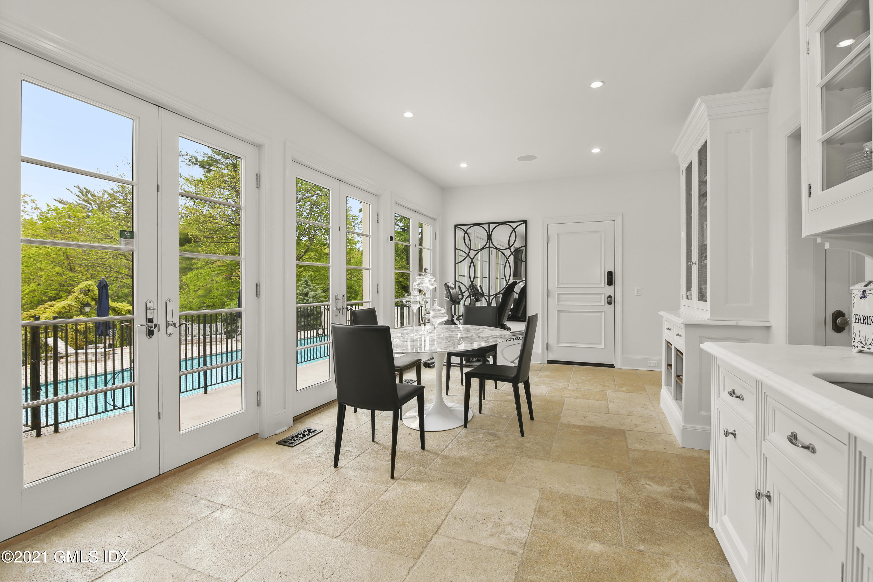 200 Stanwich Road Greenwich, CT 06830 - Photo 33 of 80 200 Stanwich Rd Greenwich CT-print-048-0