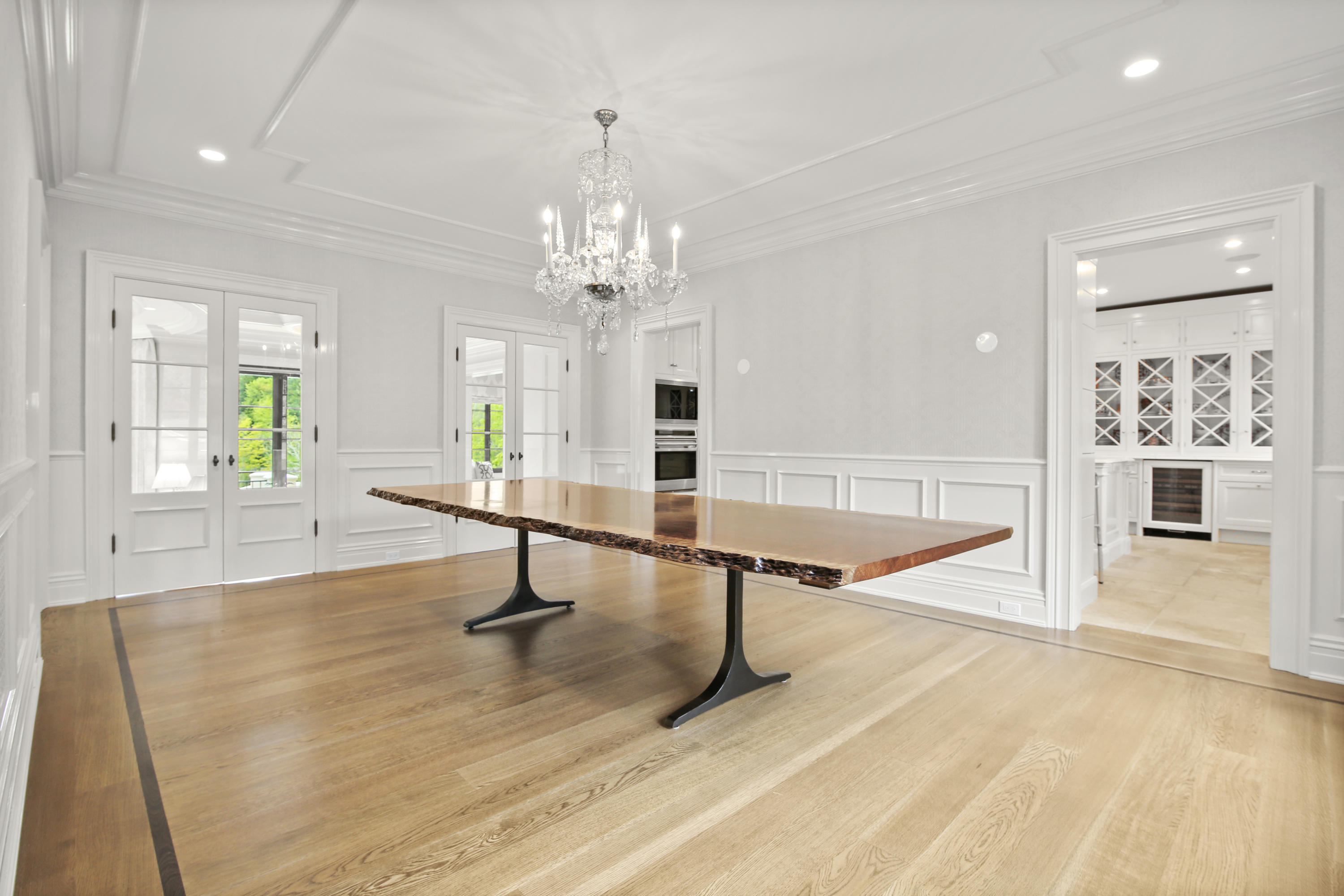 200 Stanwich Road Greenwich, CT 06830 - Photo 36 of 80 200 Stanwich Rd Greenwich CT-print-039-0