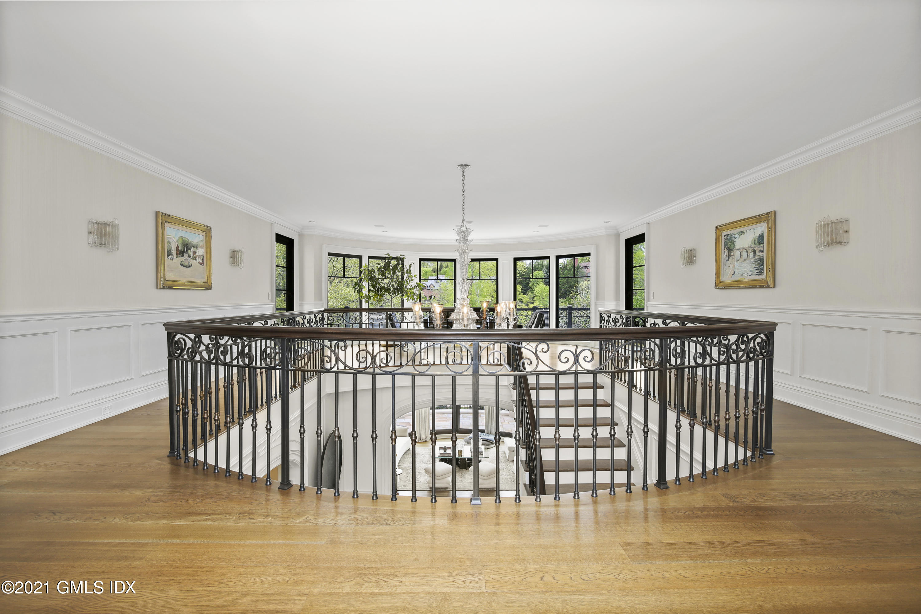 200 Stanwich Road Greenwich, CT 06830 - Photo 39 of 80 200 Stanwich Rd Greenwich CT-print-057-0