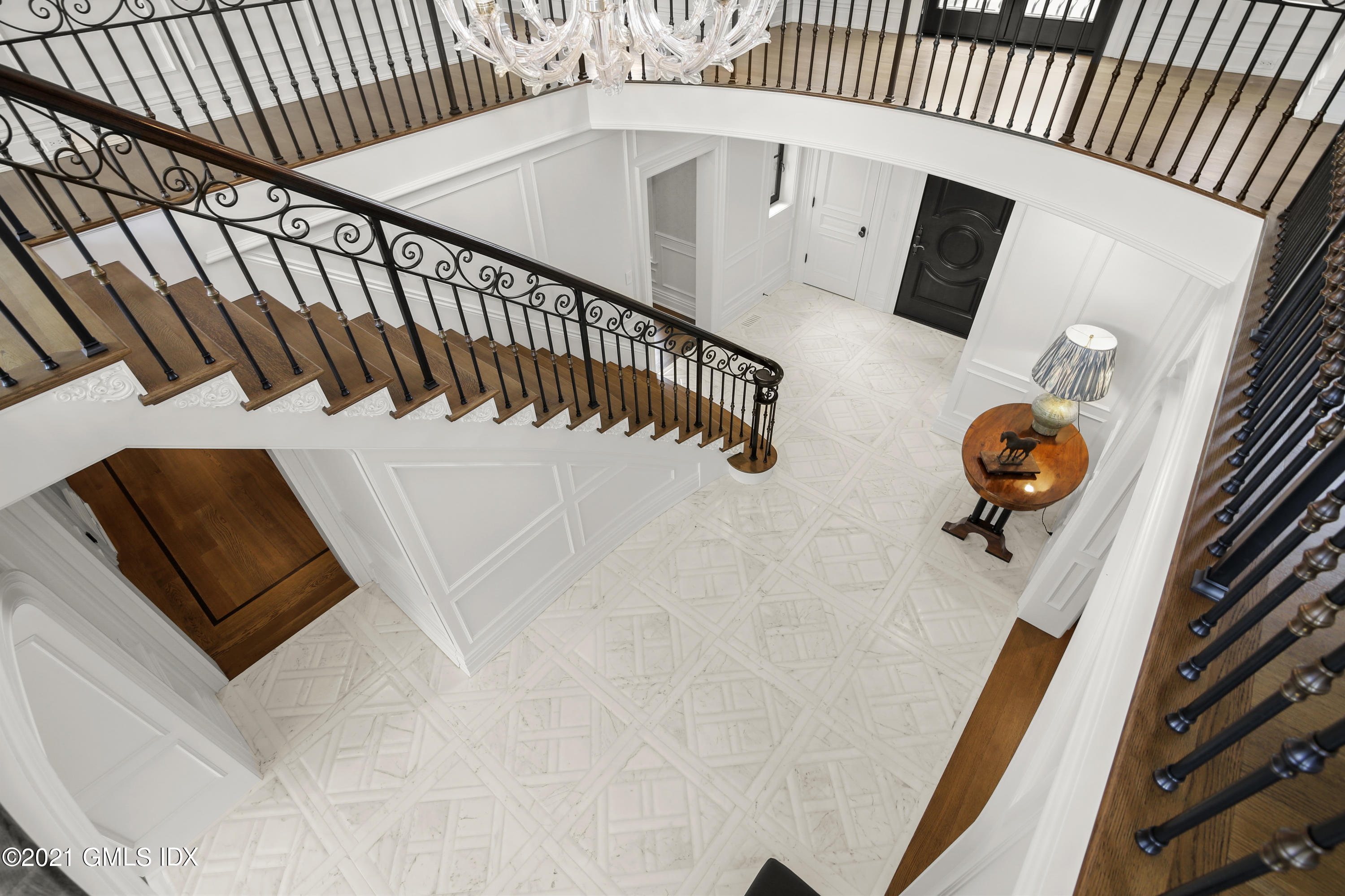 200 Stanwich Road Greenwich, CT 06830 - Photo 40 of 80 200 Stanwich Rd Greenwich CT-print-056-0