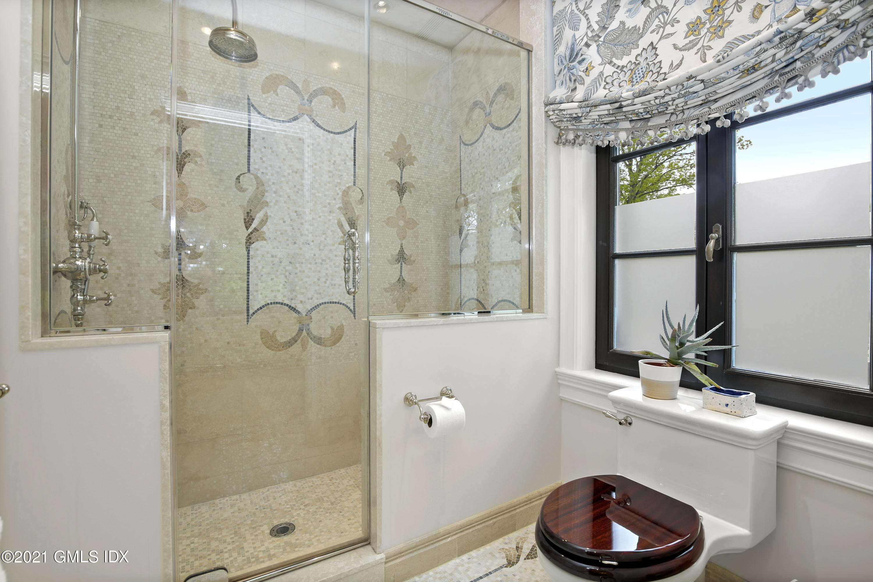 200 Stanwich Road Greenwich, CT 06830 - Photo 48 of 80 200 Stanwich Rd Greenwich CT-print-069-0