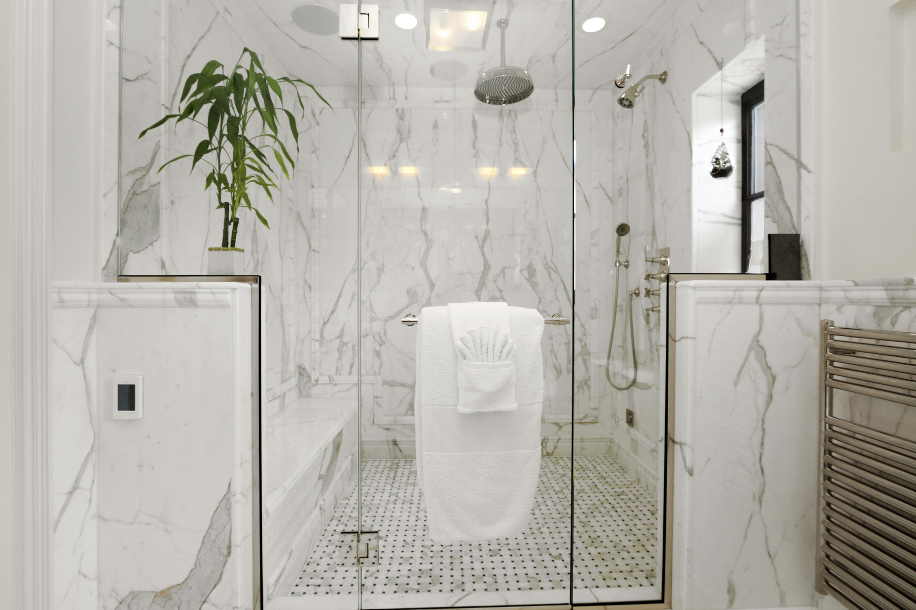 200 Stanwich Road Greenwich, CT 06830 - Photo 50 of 80 200 Stanwich Rd Greenwich CT-print-071-0