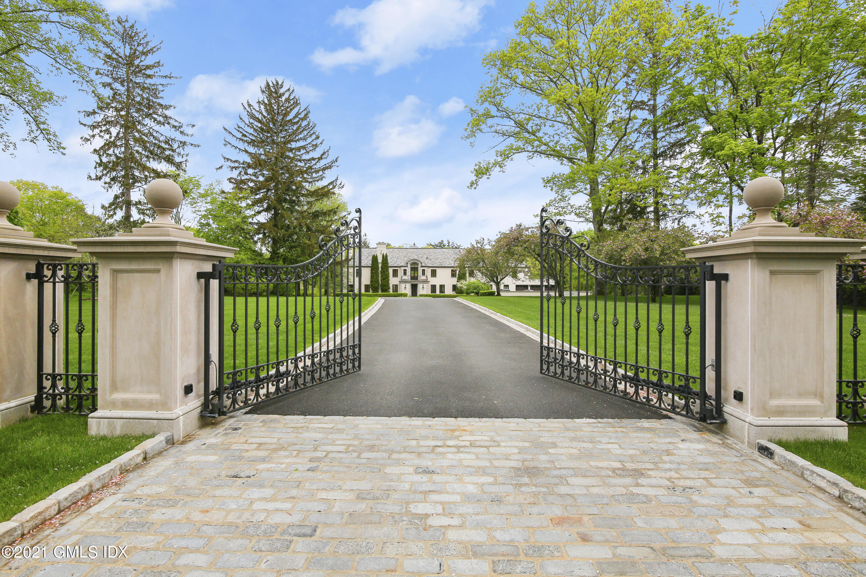 200 Stanwich Road Greenwich, CT 06830 - Photo 5 of 80 200 Stanwich Rd Greenwich CT-print-119-1