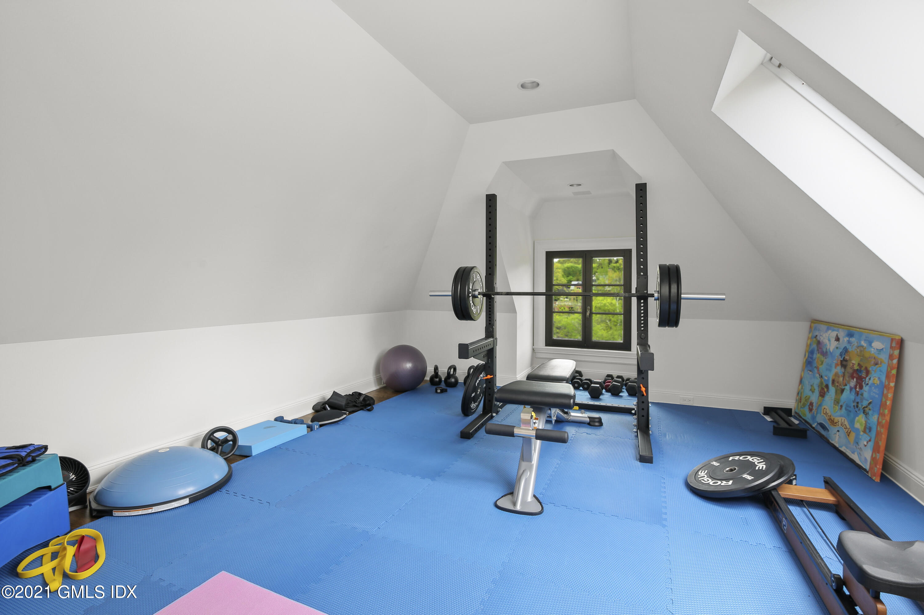 200 Stanwich Road Greenwich, CT 06830 - Photo 58 of 80 200 Stanwich Rd Greenwich CT-print-080-0