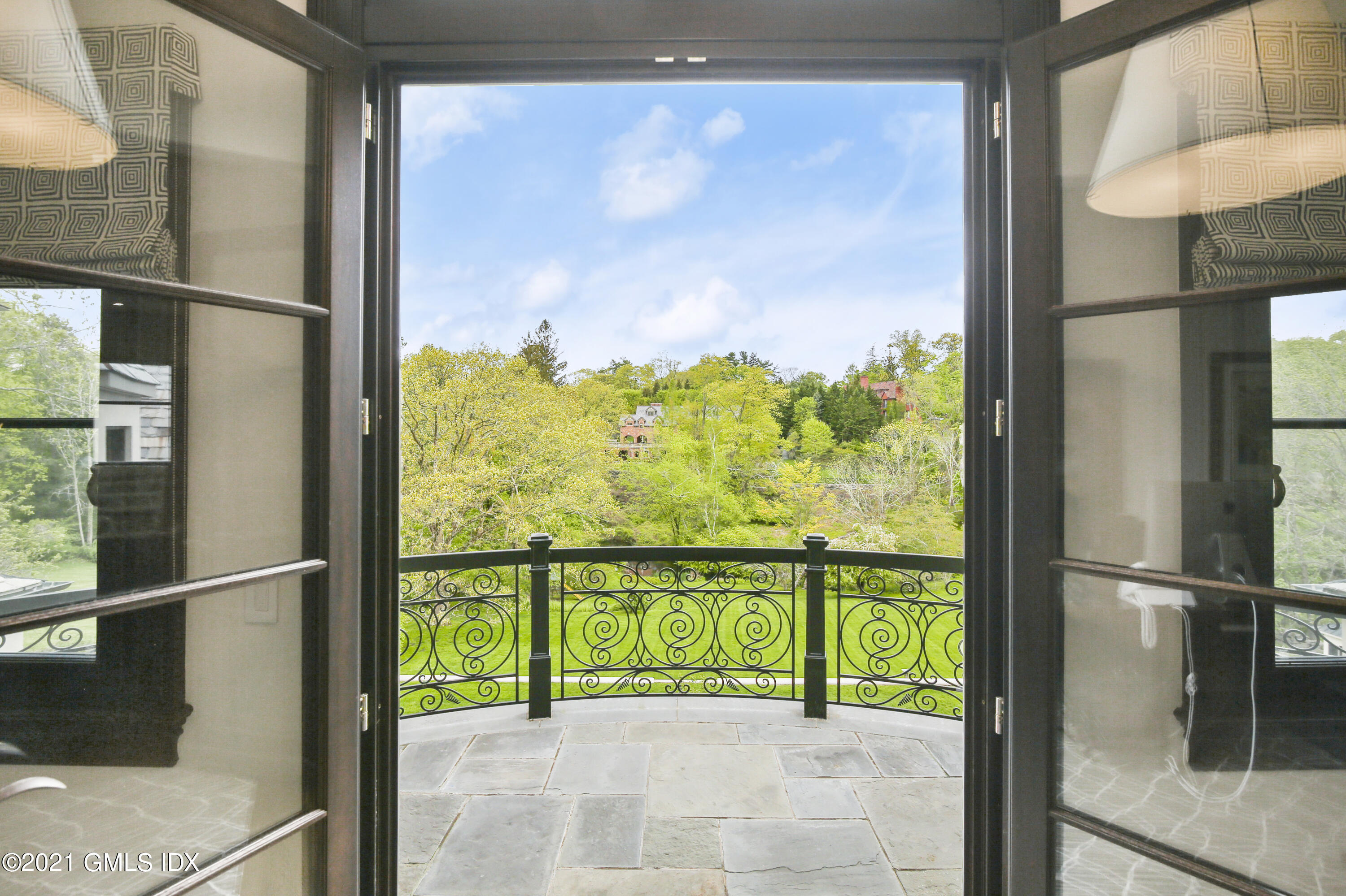 200 Stanwich Road Greenwich, CT 06830 - Photo 61 of 80 200 Stanwich Rd Greenwich CT-print-083-0