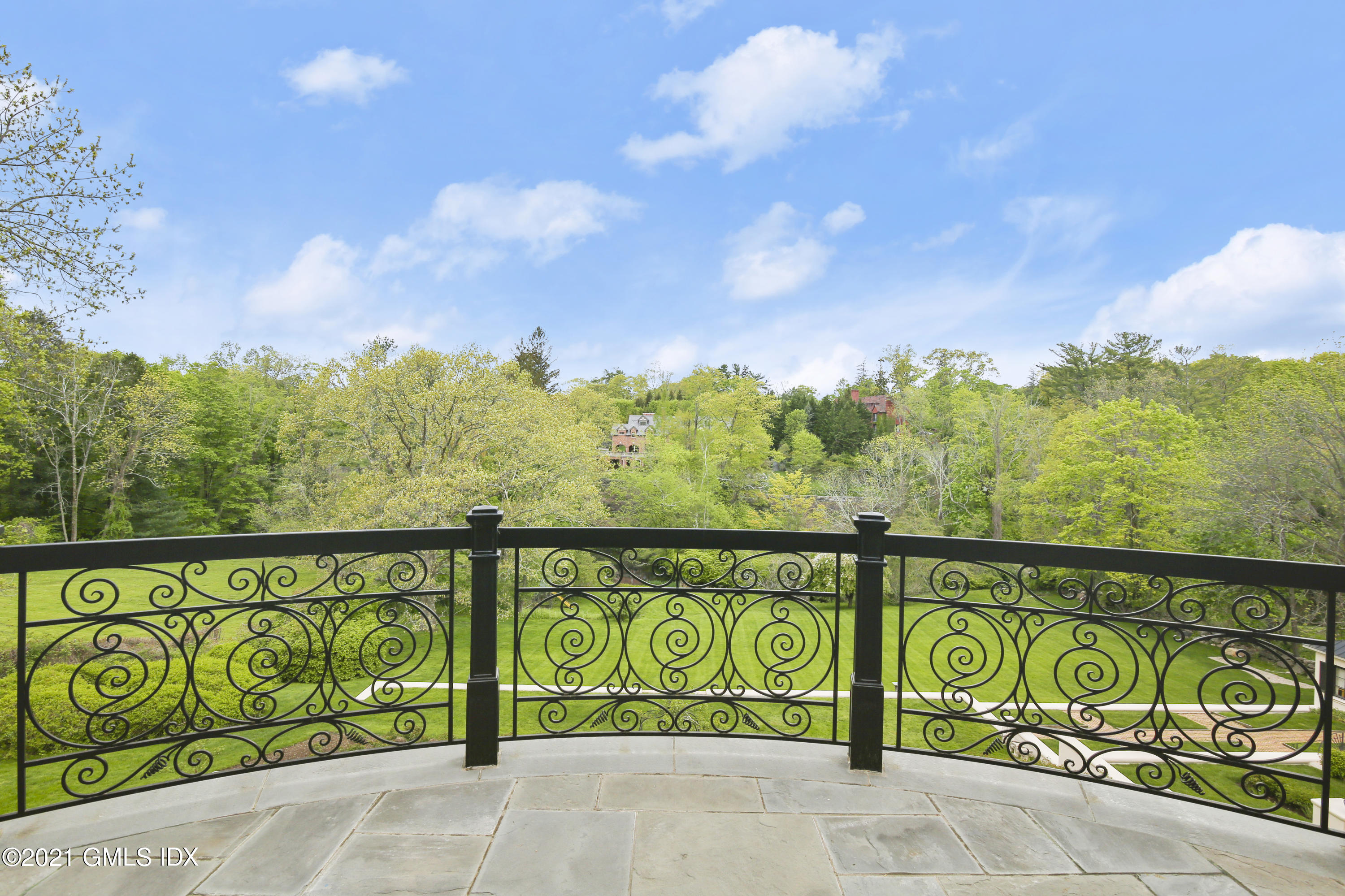 200 Stanwich Road Greenwich, CT 06830 - Photo 62 of 80 200 Stanwich Rd Greenwich CT-print-084-0