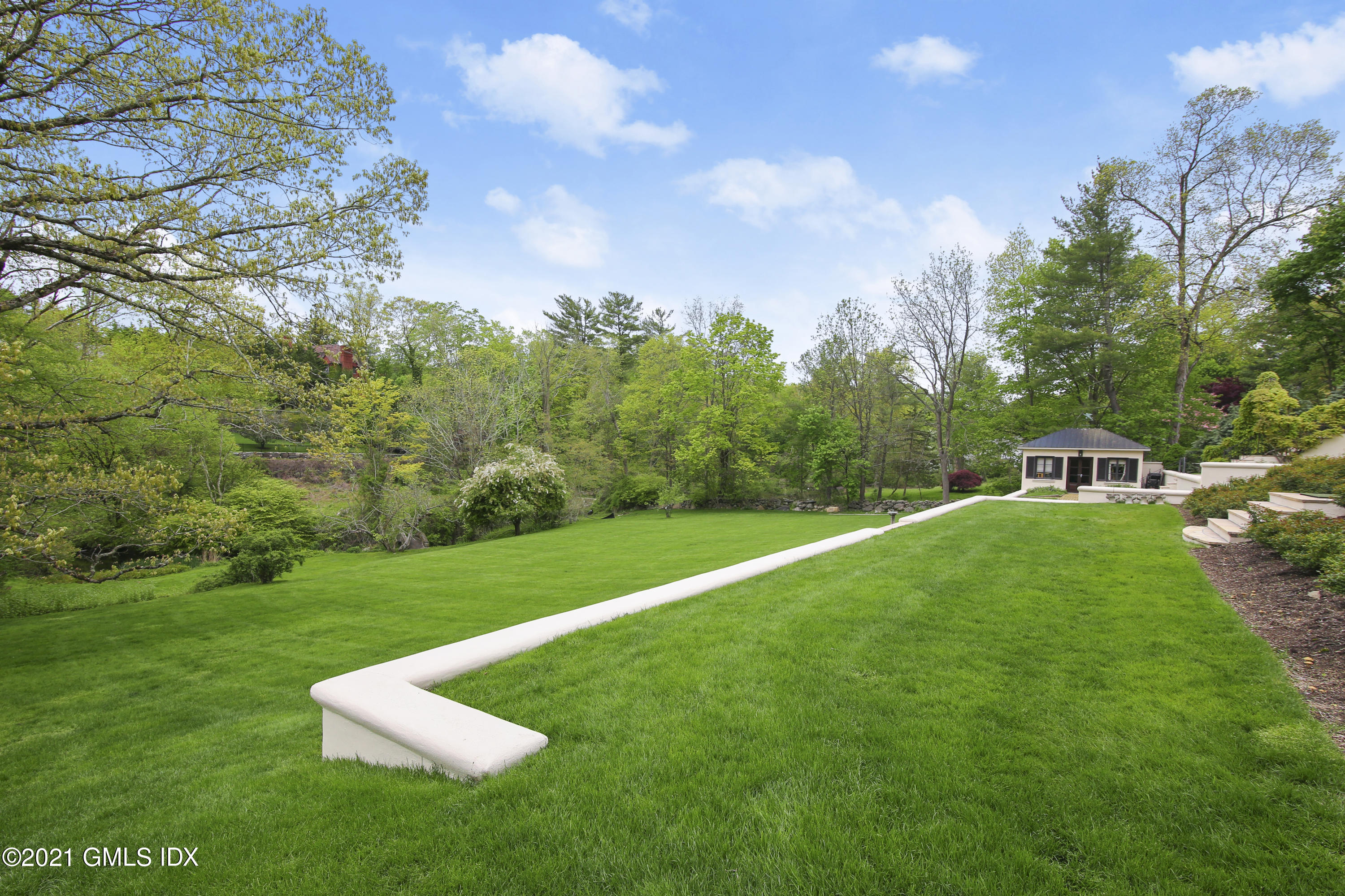 200 Stanwich Road Greenwich, CT 06830 - Photo 65 of 80 200 Stanwich Rd Greenwich CT-print-099-0