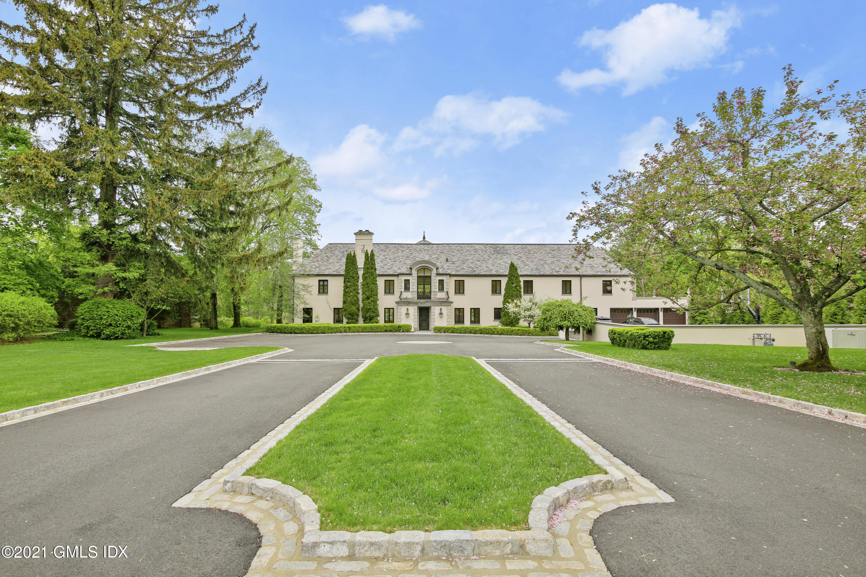 200 Stanwich Road Greenwich, CT 06830 - Photo 7 of 80 200 Stanwich Rd Greenwich CT-print-111-1