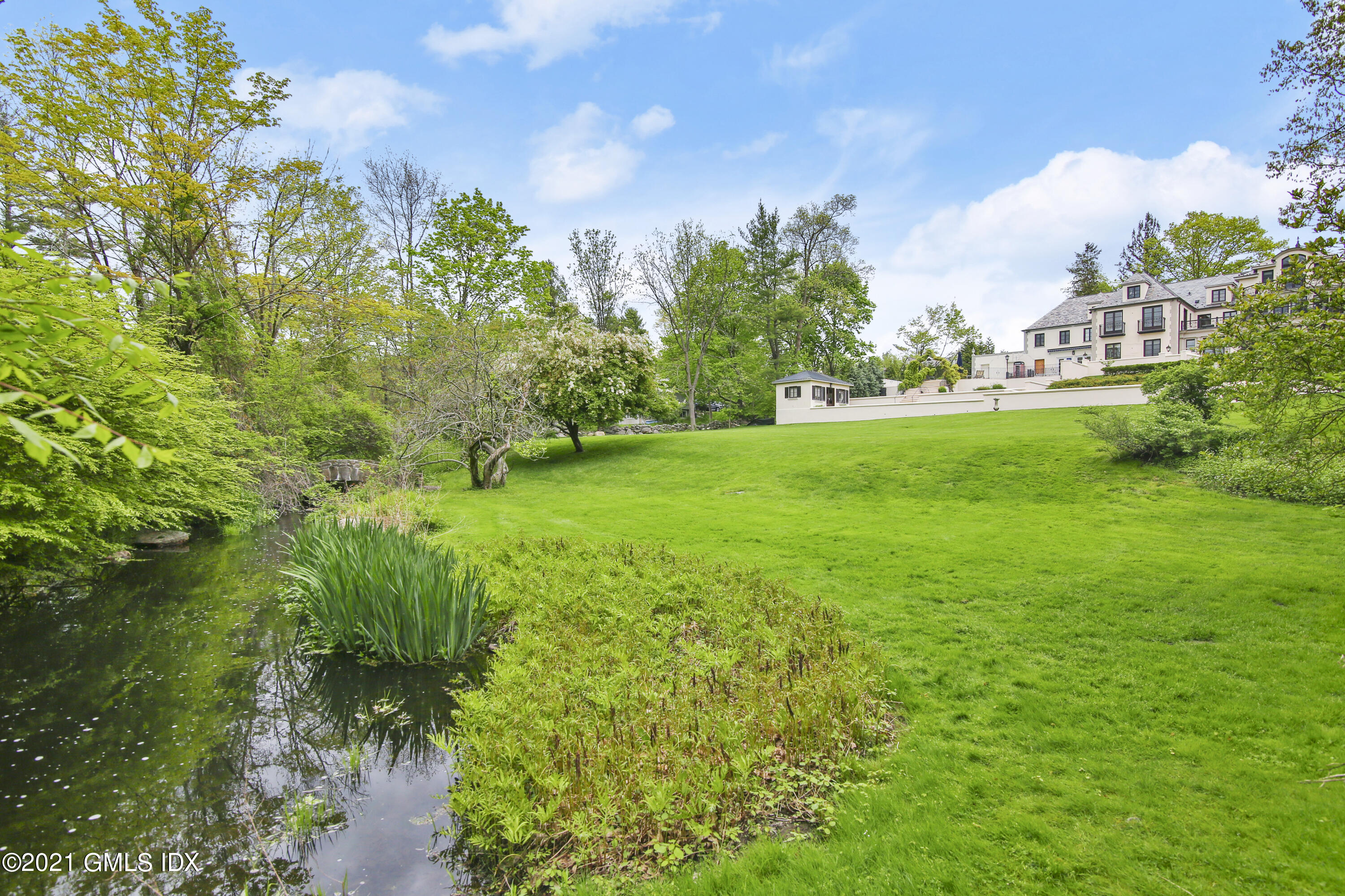 200 Stanwich Road Greenwich, CT 06830 - Photo 73 of 80 200 Stanwich Rd Greenwich CT-print-103-1