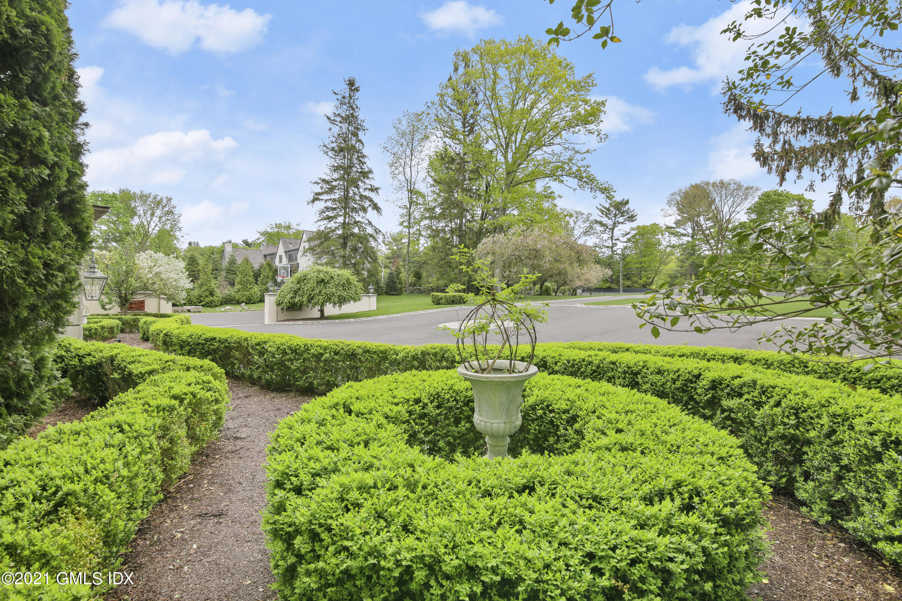 200 Stanwich Road Greenwich, CT 06830 - Photo 75 of 80 200 Stanwich Rd Greenwich CT-print-116-1
