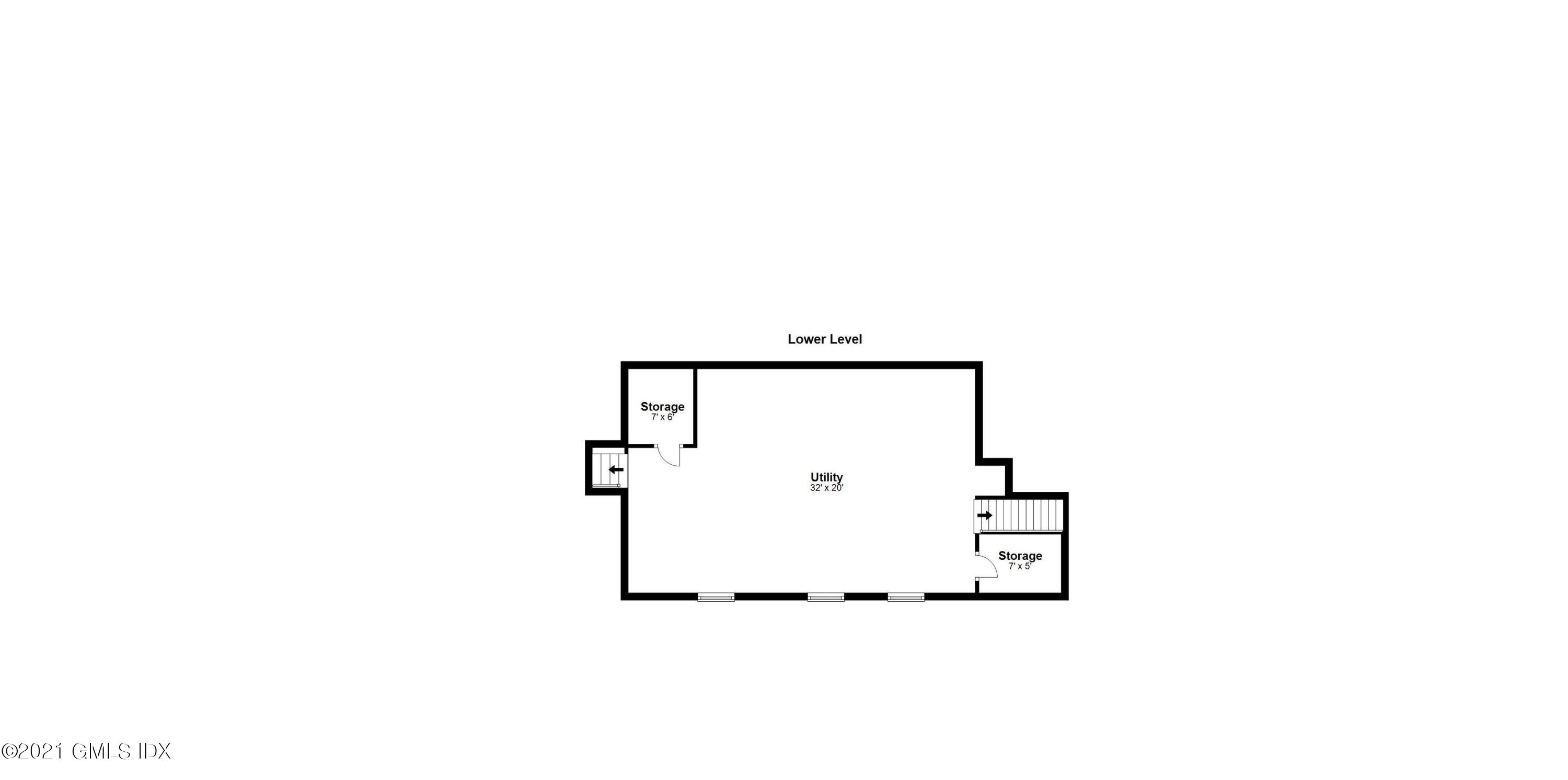 200 Stanwich Road Greenwich, CT 06830 - Photo 80 of 80 a picture of floor plan