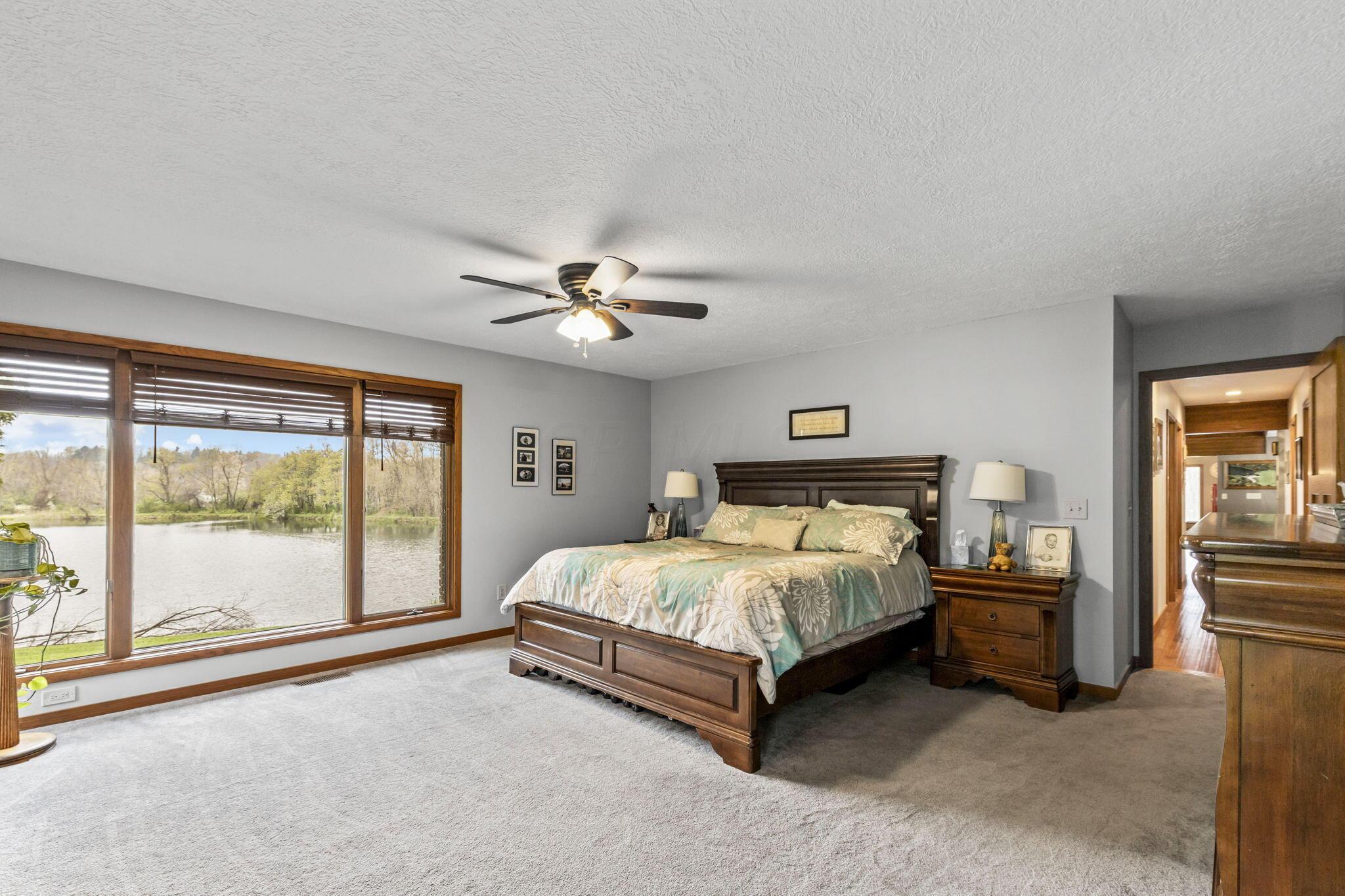 1225 Pleasant Valley Road Mansfield, OH 44903 - Photo 38 of 96 35