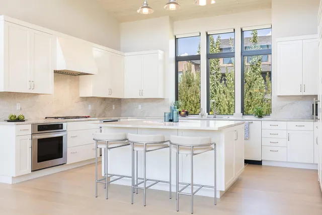 $2,999,000 | 27 Streamside Drive, Blaine County, ID 83333