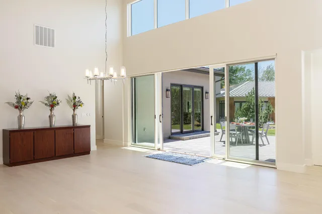 $2,999,000 | 27 Streamside Drive, Blaine County, ID 83333