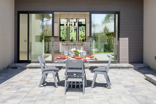 $2,999,000 | 27 Streamside Drive, Blaine County, ID 83333