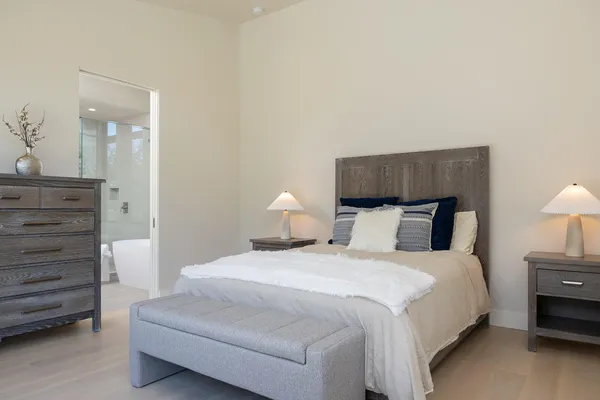 $2,999,000 | 27 Streamside Drive, Blaine County, ID 83333