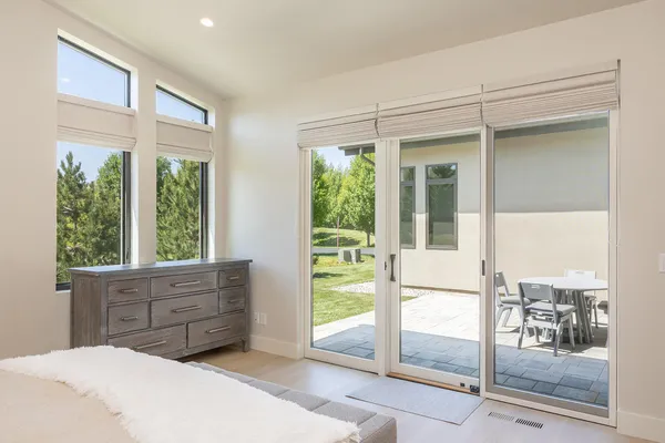 $2,999,000 | 27 Streamside Drive, Blaine County, ID 83333