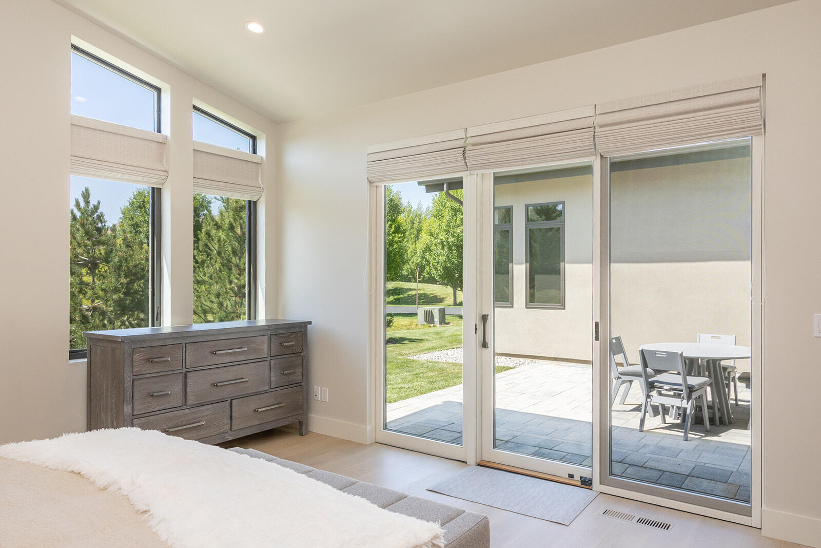 27 Streamside Drive Blaine County, ID 83333 - Photo 18 of 41 Primary Bedroom