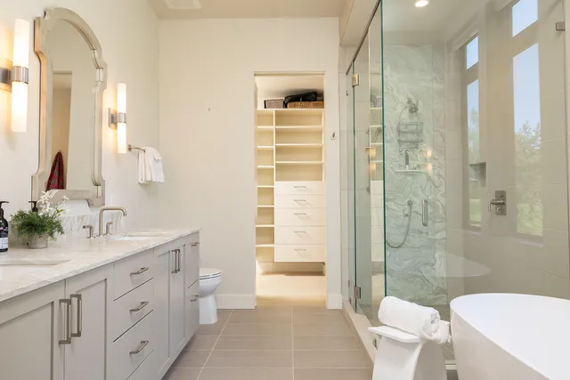 $2,999,000 | 27 Streamside Drive, Blaine County, ID 83333