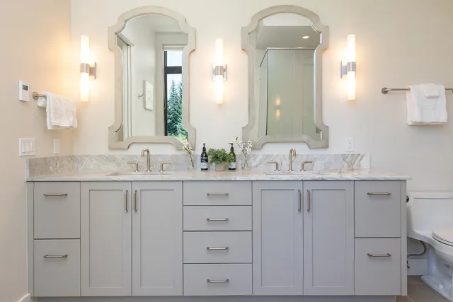 $2,999,000 | 27 Streamside Drive, Blaine County, ID 83333