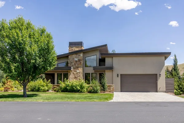 $2,999,000 | 27 Streamside Drive, Blaine County, ID 83333