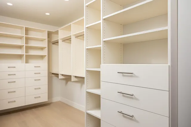 $2,999,000 | 27 Streamside Drive, Blaine County, ID 83333