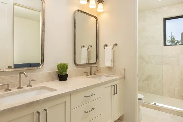 $2,999,000 | 27 Streamside Drive, Blaine County, ID 83333