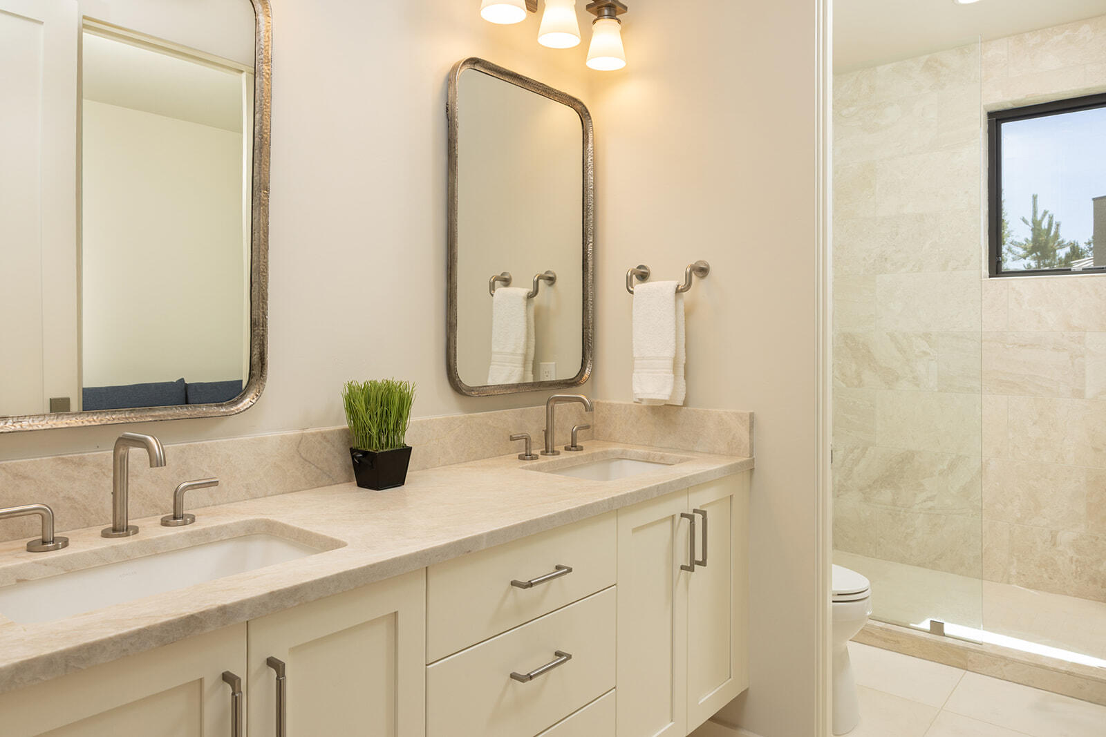 27 Streamside Drive Blaine County, ID 83333 - Photo 26 of 41 Bathroom 2