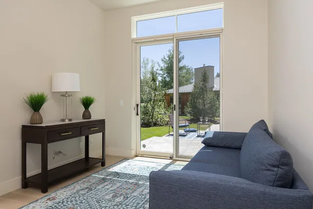 $2,999,000 | 27 Streamside Drive, Blaine County, ID 83333