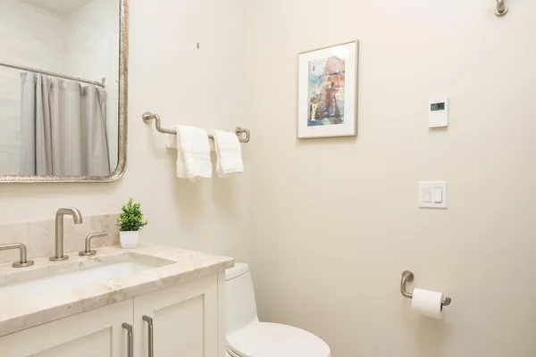 $2,999,000 | 27 Streamside Drive, Blaine County, ID 83333