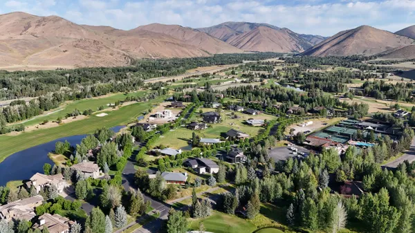 $2,999,000 | 27 Streamside Drive, Blaine County, ID 83333