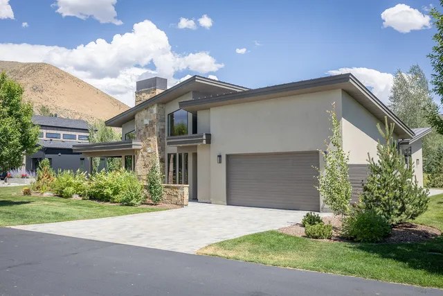$2,999,000 | 27 Streamside Drive, Blaine County, ID 83333
