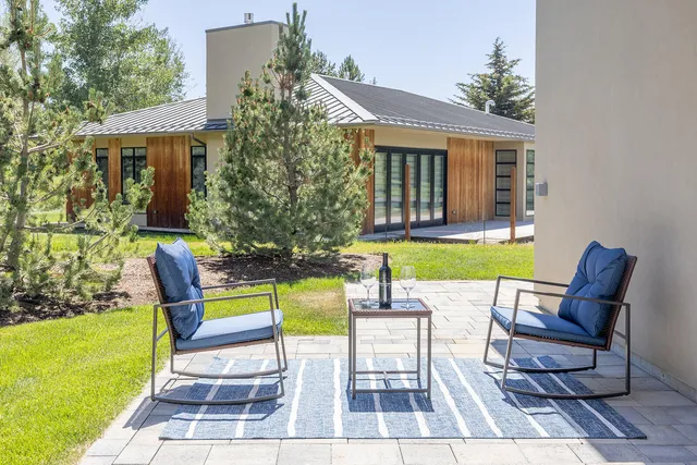 $2,999,000 | 27 Streamside Drive, Blaine County, ID 83333