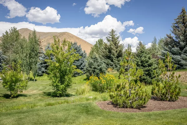 $2,999,000 | 27 Streamside Drive, Blaine County, ID 83333
