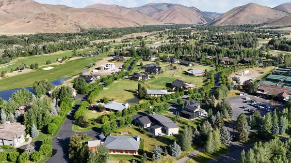 $2,999,000 | 27 Streamside Drive, Blaine County, ID 83333