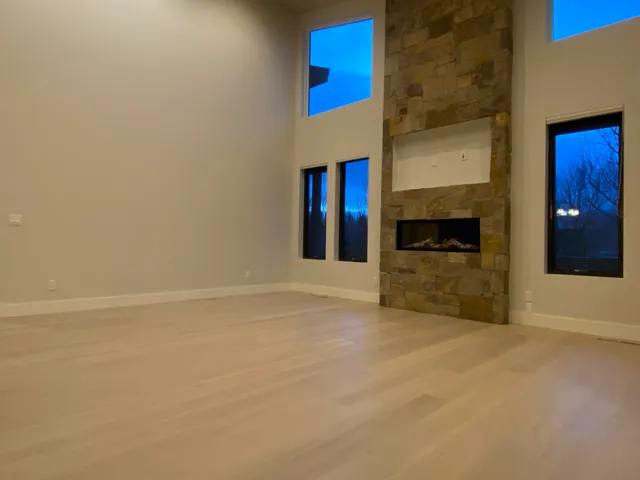 $2,999,000 | 27 Streamside Drive, Blaine County, ID 83333