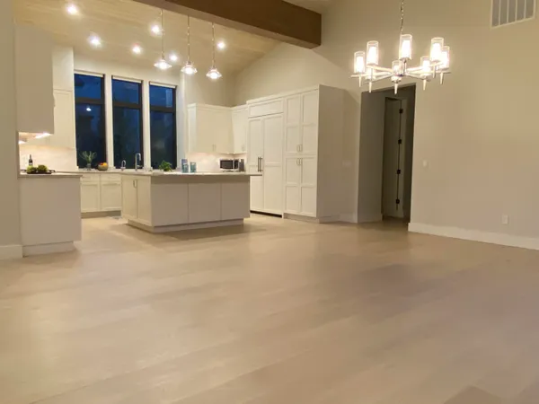 $2,999,000 | 27 Streamside Drive, Blaine County, ID 83333