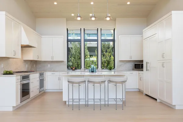 $2,999,000 | 27 Streamside Drive, Blaine County, ID 83333