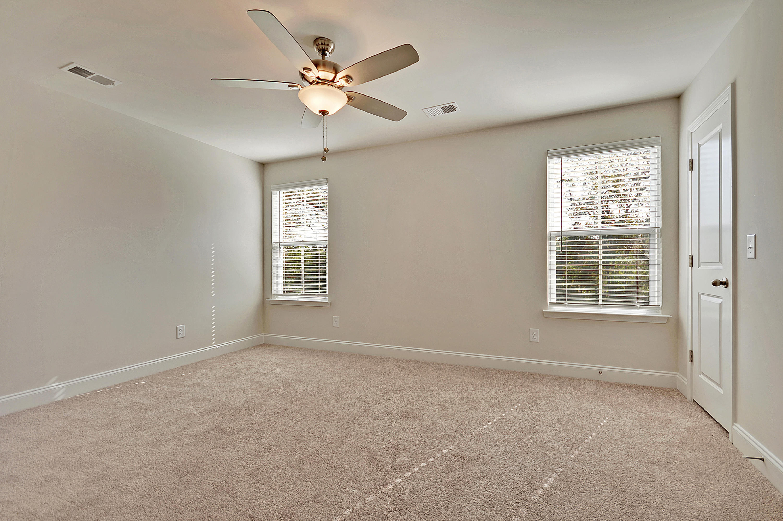 7774 Montview Road North Charleston, SC 29418 - Photo 4 of 15 Sawpit Creek Master Bedroom 2