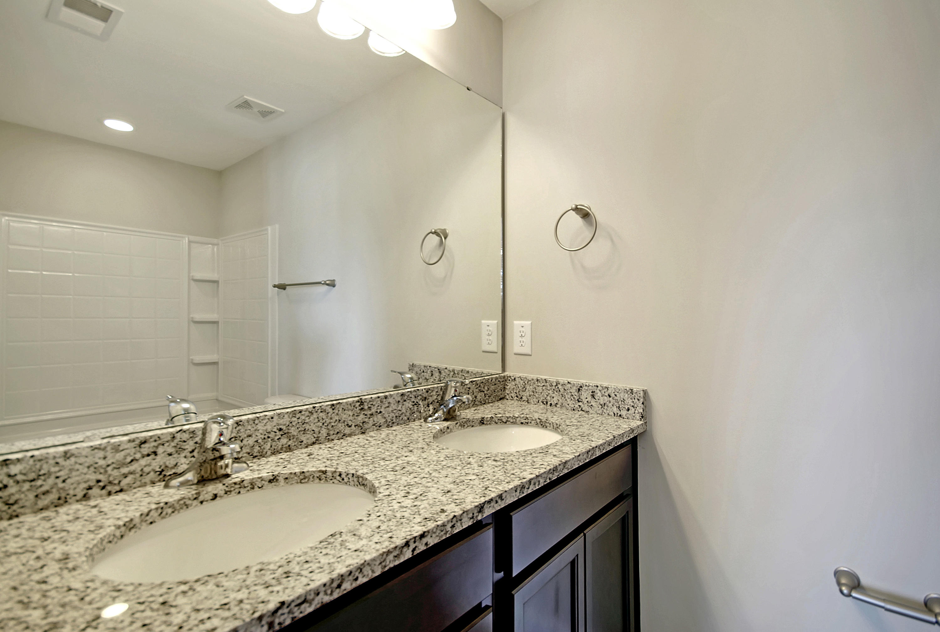 7774 Montview Road North Charleston, SC 29418 - Photo 5 of 15 Sawpit Creek Master Bathroom