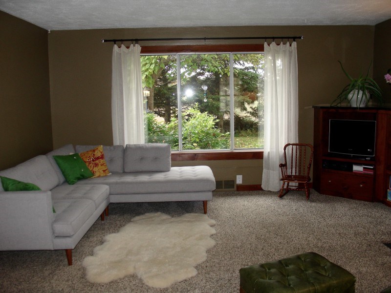 8141 Summit City Road Kingsley, MI 49649 - Photo 19 of 25 1824079-18.JPG