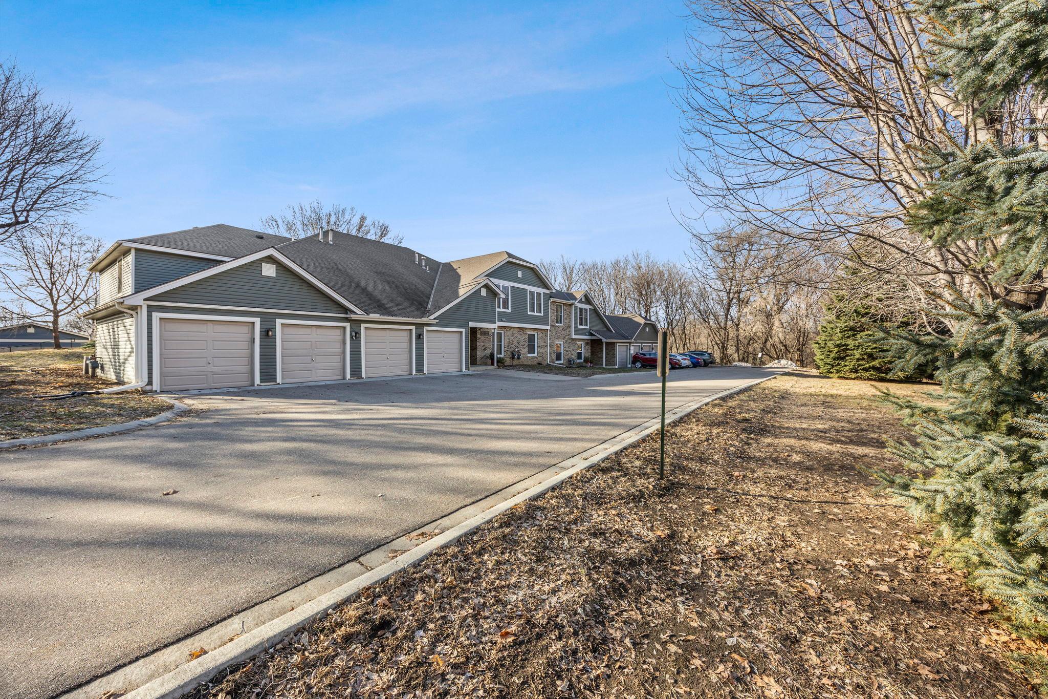 3861 Gold Point, Unit B Eagan, MN 55122 - Photo 43 of 57